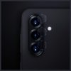 Ochrona na obiektyw aparatu 3MK Lens     Protect do Samsung Galaxy A56 5G 4szt